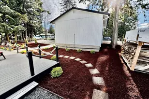 242 W Bluff Dr, Port Angeles, WA 98362 - Photo 6