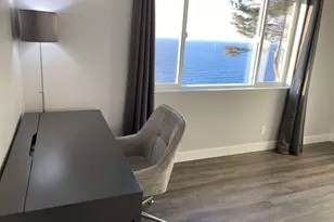 242 W Bluff Dr, Port Angeles, WA 98362 - Photo 26