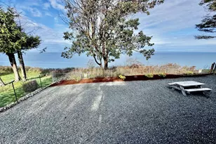 242 W Bluff Dr, Port Angeles, WA 98362 - Photo 6