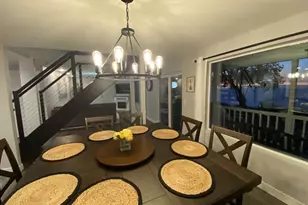 242 W Bluff Dr, Port Angeles, WA 98362 - Photo 8