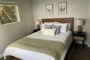 242 W Bluff Dr, Port Angeles, WA 98362 - Photo 30