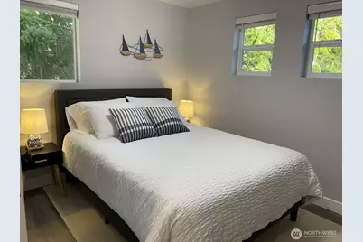 242 W Bluff Drive, Port Angeles, WA 98362 - Photo 32