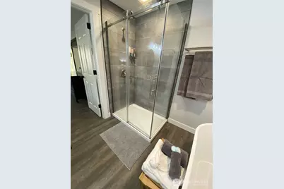 242 W Bluff Drive, Port Angeles, WA 98362 - Photo 28