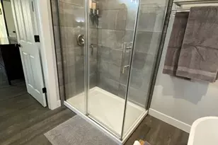 242 W Bluff Dr, Port Angeles, WA 98362 - Photo 28