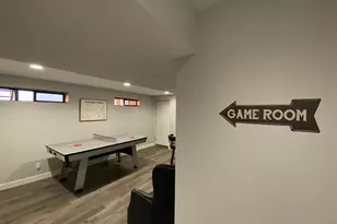 242 W Bluff Dr, Port Angeles, WA 98362 - Photo 34