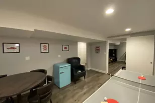 242 W Bluff Dr, Port Angeles, WA 98362 - Photo 36