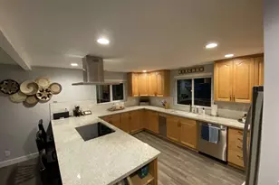 242 W Bluff Dr, Port Angeles, WA 98362 - Photo 14