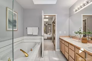 8608 196th St SW, Edmonds, WA 98026 - Photo 24