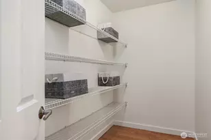 8608 196th St SW, Edmonds, WA 98026 - Photo 12