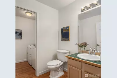 8608 196th Street SW, Edmonds, WA 98026 - Photo 18