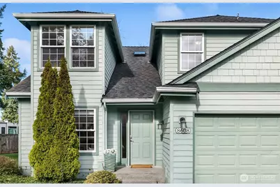 8608 196th Street SW, Edmonds, WA 98026 - Photo 2
