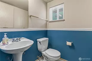 6301 Stockton Ln SE, Lacey, WA 98513 - Photo 12