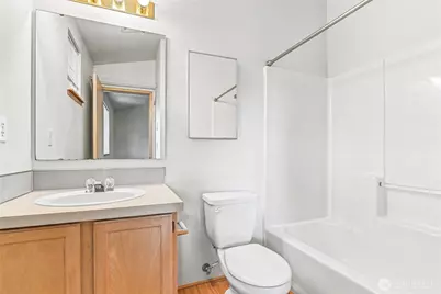 6301 Stockton Lane SE #6, Lacey, WA 98513 - Photo 18