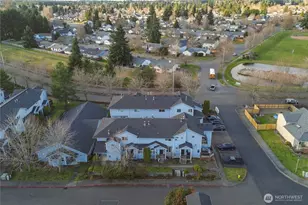 6301 Stockton Ln SE, Lacey, WA 98513 - Photo 22