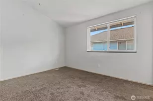 6301 Stockton Ln SE, Lacey, WA 98513 - Photo 16