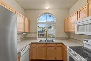 6301 Stockton Ln SE, Lacey, WA 98513 - Photo 10