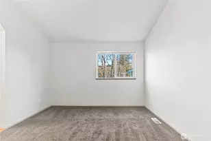 6301 Stockton Ln SE, Lacey, WA 98513 - Photo 14