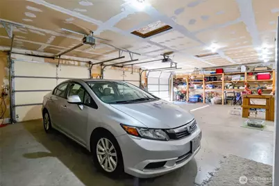 2305 Cherry Blossom Drive, Ephrata, WA 98823 - Photo 24