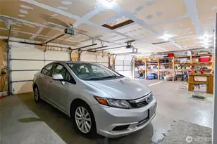 2305 Cherry Blossom Dr, Ephrata, WA 98823 - Photo 24