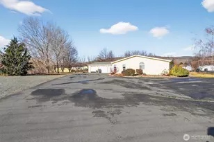 2305 Cherry Blossom Dr, Ephrata, WA 98823 - Photo 28