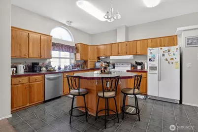 2305 Cherry Blossom Drive, Ephrata, WA 98823 - Photo 6