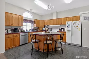 2305 Cherry Blossom Dr, Ephrata, WA 98823 - Photo 6