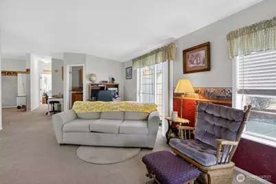 2305 Cherry Blossom Drive, Ephrata, WA 98823 - Photo 8