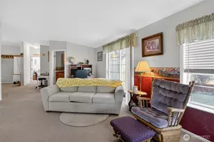 2305 Cherry Blossom Dr, Ephrata, WA 98823 - Photo 8