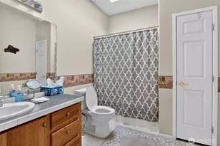 2305 Cherry Blossom Dr, Ephrata, WA 98823 - Photo 22