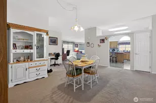 2305 Cherry Blossom Dr, Ephrata, WA 98823 - Photo 12