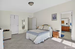 2305 Cherry Blossom Dr, Ephrata, WA 98823 - Photo 16