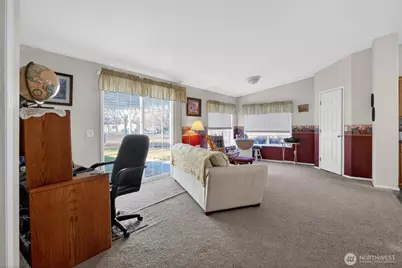 2305 Cherry Blossom Drive, Ephrata, WA 98823 - Photo 10