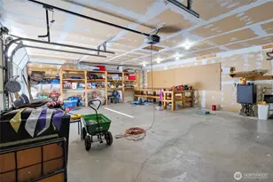 2305 Cherry Blossom Dr, Ephrata, WA 98823 - Photo 26