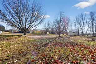 2305 Cherry Blossom Dr, Ephrata, WA 98823 - Photo 32