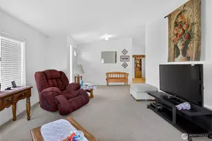 2305 Cherry Blossom Dr, Ephrata, WA 98823 - Photo 4