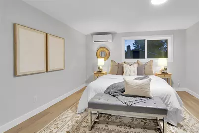 13018 27th Avenue NE, Seattle, WA 98125 - Photo 14