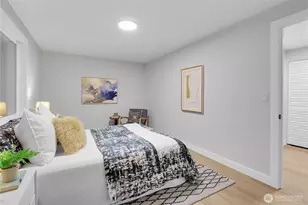 13018 27th Ave NE, Seattle, WA 98125 - Photo 12