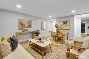 13018 27th Ave NE, Seattle, WA 98125 - Photo 4