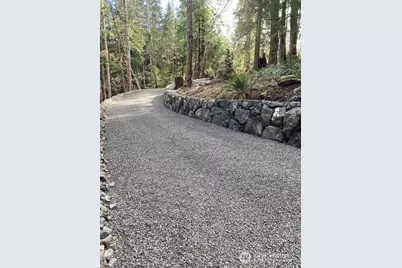 61 N Duckabush Drive N, Hoodsport, WA 98548 - Photo 2