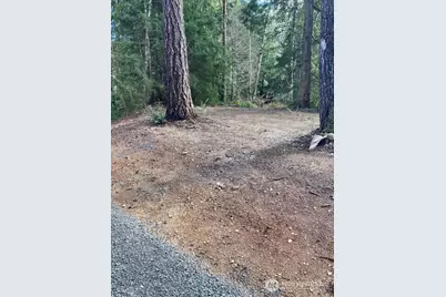 61 N Duckabush Drive N, Hoodsport, WA 98548 - Photo 8