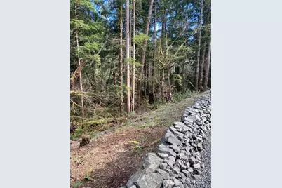 61 N Duckabush Drive N, Hoodsport, WA 98548 - Photo 6