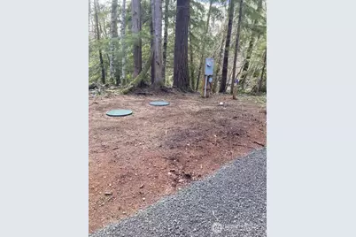 61 N Duckabush Drive N, Hoodsport, WA 98548 - Photo 10