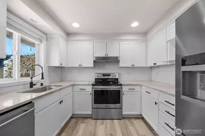 4825 145th Street NE, Marysville, WA 98271 - Photo 14