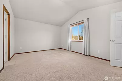 4825 145th Street NE, Marysville, WA 98271 - Photo 20