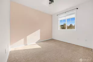 4825 145th St NE, Marysville, WA 98271 - Photo 26