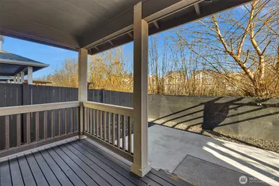 4825 145th Street NE, Marysville, WA 98271 - Photo 16