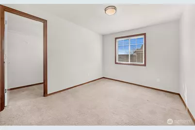 4825 145th Street NE, Marysville, WA 98271 - Photo 28