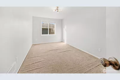 4825 145th Street NE, Marysville, WA 98271 - Photo 30