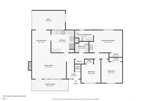 1207 S 293rd Pl, Federal Way, WA 98003 - Photo 38