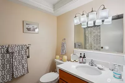 1207 S 293rd Place, Federal Way, WA 98003 - Photo 22